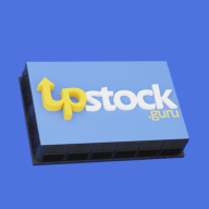 upstock